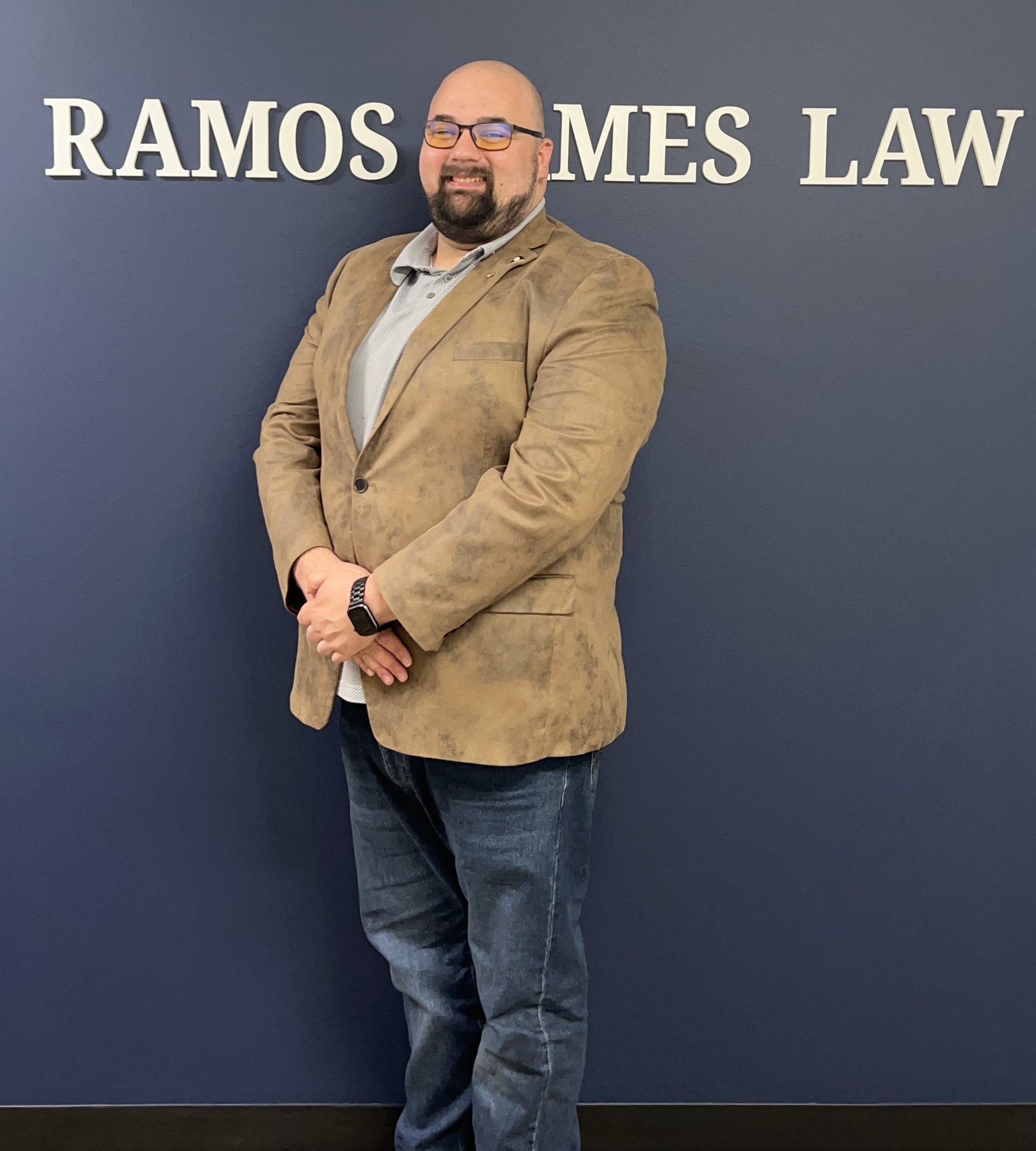 ramosjames