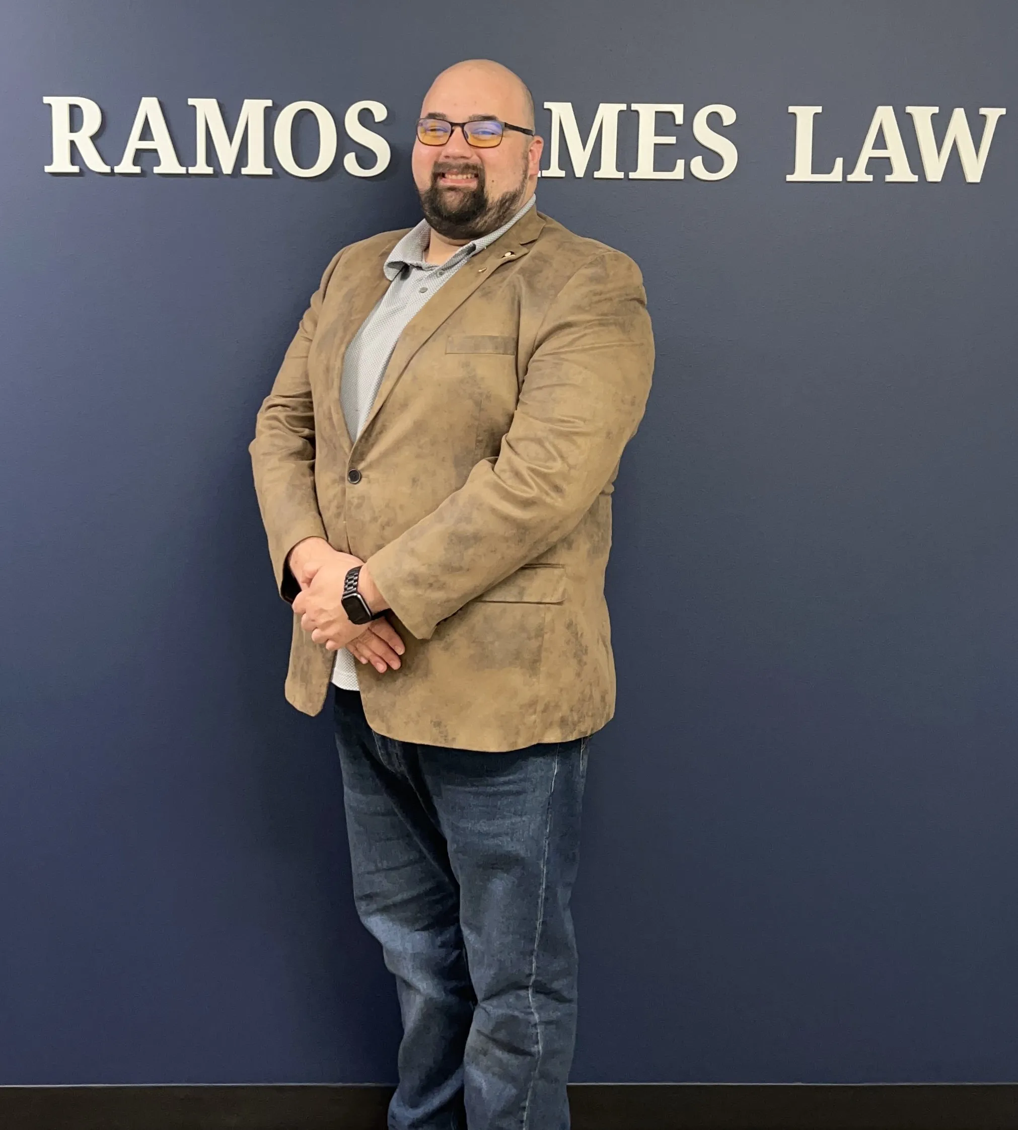 ramosjames