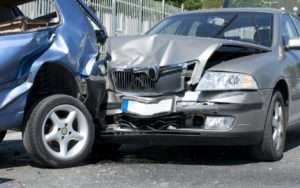 After-car-accident