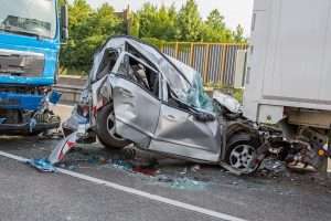 Proving Liability