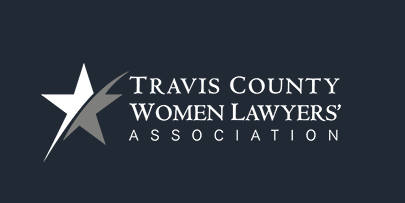 tcwla_badge