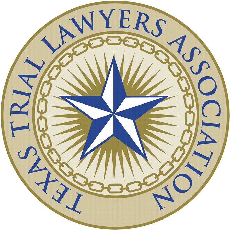 ttla_badge