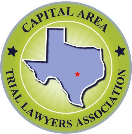 catla_badge