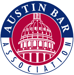 aba_badge