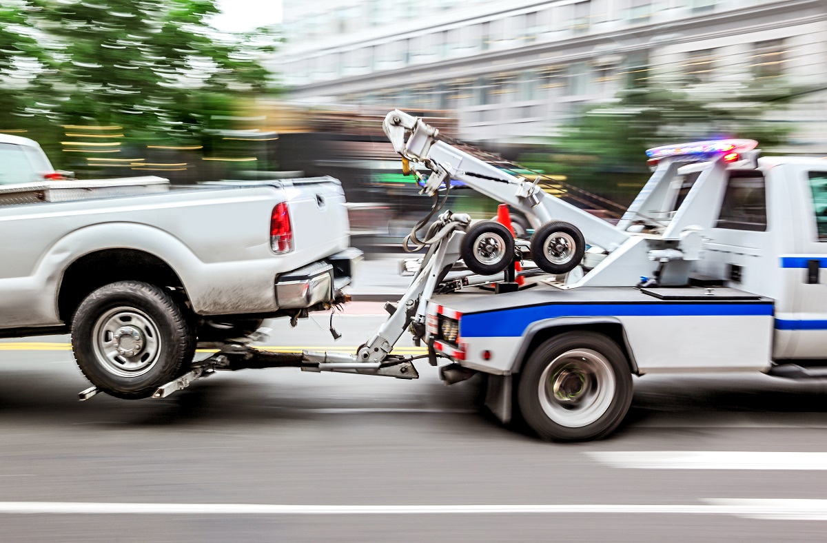 A Crash on SH-130 Near COTA has Resulted in One Fatality