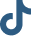 vector